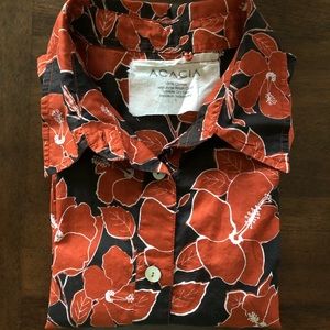 ❗️SOLD❗️Mid pac top